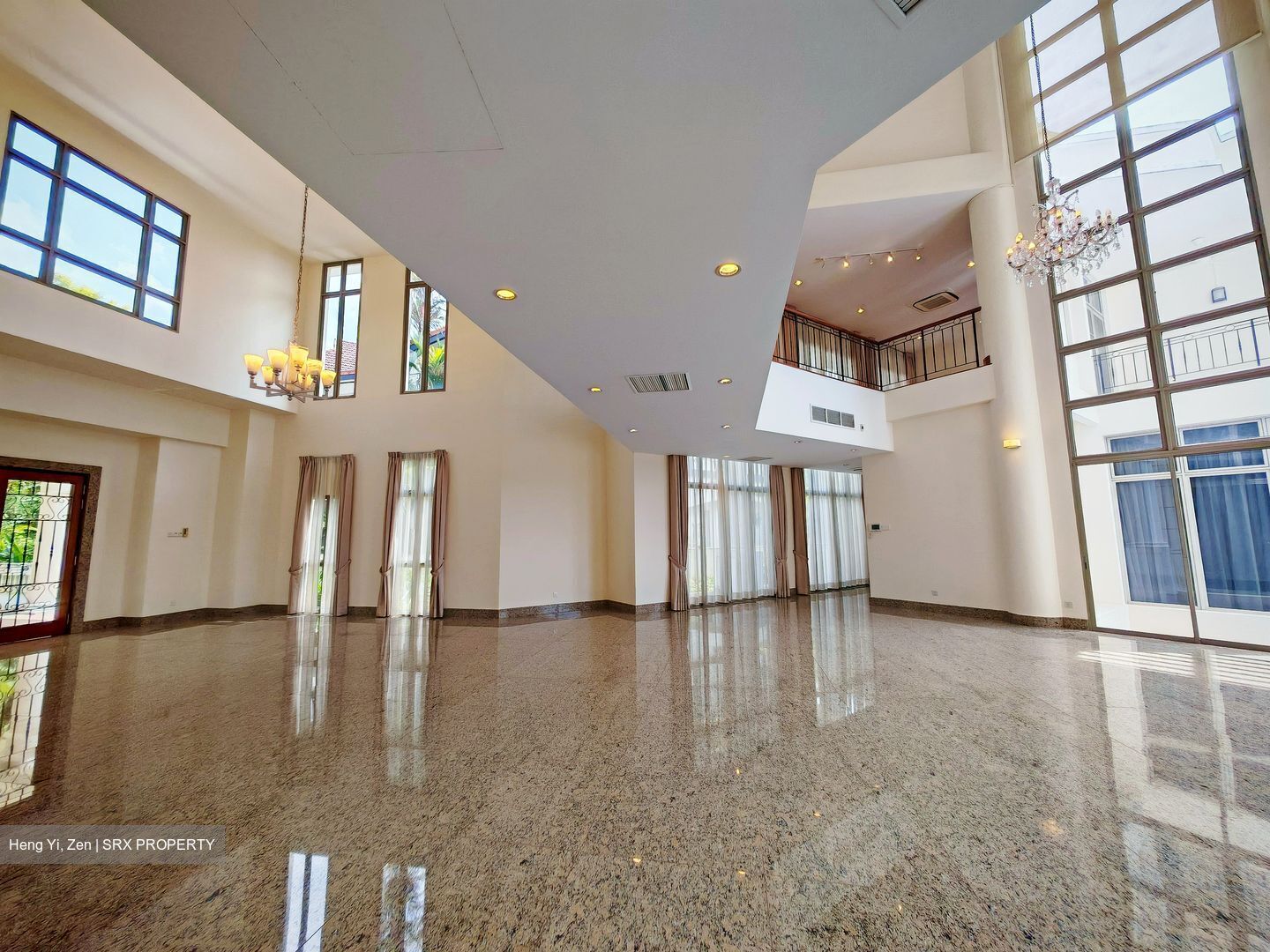 Villas Holland (D10), Detached #472742041